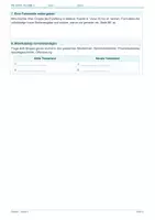 Vorschau - Arbeitsblätter - Materialpaket – Religion Klasse 5 – Arbeitsblätter - Seite 3