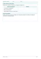 Vorschau - Arbeitsblätter - Arbeitsblatt Religion Klasse 5 – Christliche Feste und ihre Ursprünge - Seite 2