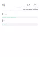 Vorschau - Arbeitsblätter - Arbeitsblatt Religion Klasse 5 – Christliche Feste und ihre Ursprünge - Seite 3