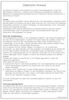 Vorschau - Arbeitsblätter - Weltreligionen: Kooperatives Gruppenpuzzle (Religion Grundschule Klasse 3-4) - Seite 2