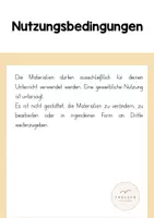 Vorschau - Stundenentwürfe - Jahresplanung Sport - Klasse 2 - Seite 2