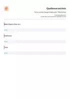 Vorschau - Arbeitsblätter - Mathematik Mittelschule Klasse 5–10 - Gesamtpaket alle Klassen - Seite 2
