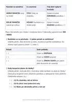 Náhled - Bezpecne do skolky - dopravni vychova (MS) - boční 3