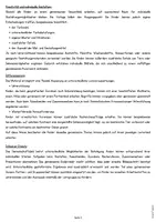 Vorschau - Mal- und Bastelvorlagen - Kooperatives Poster / Gemeinschaftsbild „Unsere Welt“ – Das kreative Kooperationsprojekt für deine Klasse / Kontinente und Ozeane - Seite 3