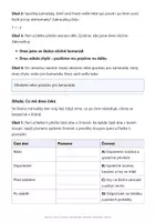 Náhled - Ranni kruh - muj den, moje misto, moje nalada (MS) - boční 3
