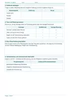 Vorschau - Arbeitsblätter - Materialpaket – Religion Klasse 6 – Arbeitsblätter - Seite 2
