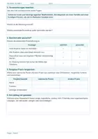 Vorschau - Arbeitsblätter - Arbeitsblatt Religion Klasse 6 – Die fünf Säulen des Islam - Seite 1