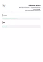 Vorschau - Arbeitsblätter - Arbeitsblatt Religion Klasse 6 – Die fünf Säulen des Islam - Seite 3