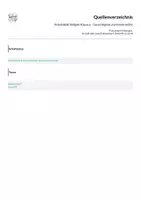 Vorschau - Arbeitsblätter - Arbeitsblatt Religion Klasse 6 – Gerechtigkeit und Kinderrechte - Seite 3