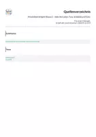 Vorschau - Arbeitsblätter - Arbeitsblatt Religion Klasse 6 – Jüdisches Leben: Tora, Schabbat und Feste - Seite 3