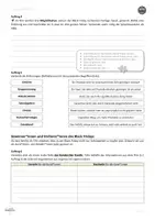 Vorschau - Arbeitsblätter - WAH: Black Friday 2026 (Konsumentscheidungen) - Seite 2