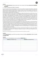 Vorschau - Arbeitsblätter - WAH: Black Friday 2026 (Konsumentscheidungen) - Seite 3