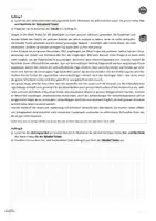 Vorschau - Arbeitsblätter - Materialpaket: WAH (Wirtschaft Arbeit Haushalt) - Seite 3