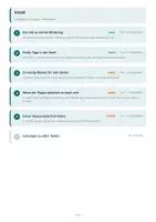 Vorschau - Arbeitsblätter - Klimawandel | Leseverstehen Klasse 4 | 5 Lesetexte mit Aufgaben - Seite 1