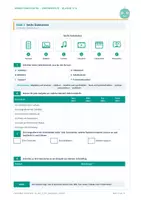 Vorschau - Stundenentwürfe - Dateitypen und Ordner erkennen und erstellen - Seite 3