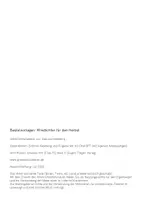 Vorschau - Mal- und Bastelvorlagen - Windlichter: Herbst (12 Bastelvorlagen, Kunst) - Seite 1