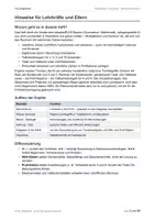 Vorschau - Arbeitsblätter - Natürliche Zahlen multiplizieren und dividieren schriftliche Verfahren, Teilbarkeit, Primfaktorzerlegung. Teiler, Vielfache und Primzahlen 74 Aufgaben mit Lösungen Klasse 5 - Seite 3