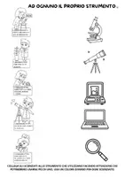 anteprima - Esercizi - Raccolta di materiali - Pagina 3