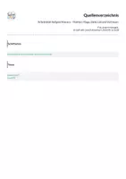 Vorschau - Arbeitsblätter - Arbeitsblatt Religion Klasse 6 – Psalmen: Klage, Dank, Lob und Vertrauen - Seite 3