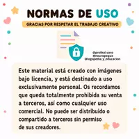 Vista previa - Unidades / Secuencias / Situaciones de Aprendizaje - LAS TARTAS DE LAS LETRAS Y LAS SÍLABAS - página 2
