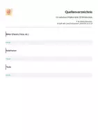 Vorschau - Arbeitsblätter - Grundwissen kompakt Mittelschule 5-10 - Gesamtpaket alle Fächer - Seite 3