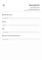 anteprima - Programmi scolastici / Materiali per docenti - Libretto Dell’esploratore - Pagina 3