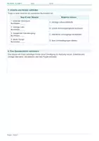 Vorschau - Arbeitsblätter - Materialpaket – Religion Klasse 7 – Arbeitsblätter - Seite 3