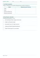 Vorschau - Arbeitsblätter - Arbeitsblatt Religion Klasse 7 – Religiöse Rituale und Übergangsfeiern - Seite 2