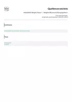 Vorschau - Arbeitsblätter - Arbeitsblatt Religion Klasse 7 – Religiöse Rituale und Übergangsfeiern - Seite 3