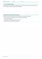 Vorschau - Arbeitsblätter - Arbeitsblatt Religion Klasse 7 – Wer bin ich? Identität und Selbstbild - Seite 2