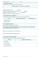 Vorschau - Arbeitsblätter - Materialpaket – Religion Klasse 8 – Arbeitsblätter - Seite 2