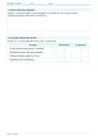 Vorschau - Arbeitsblätter - Materialpaket – Religion Klasse 8 – Arbeitsblätter - Seite 3