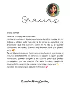 Vista previa - Hojas de trabajo - 🧠🫀 Así funciona mi cuerpo: nutrición, sistemas y aparatos - página 1