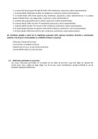 Vista previa - Unidades / Secuencias / Situaciones de Aprendizaje - Resumen de selectividad lengua castellana y literatura en Andalucía - página 2