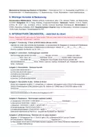 Vorschau - Unterrichtsreihen - Carbonsäuren Meisterkurs – Carboxygruppe, Resonanz - Seite 2