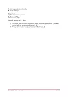zapowiedź - Kartkówka – Pisownia wielką i małą literą | Klasa 4 | - strona 2