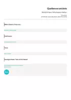 Vorschau - Stundenentwürfe - RELIGIO Klasse 5 – 31 Wochenpläne & Werkstattstunden - Seite 1