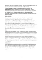 Vorschau - Stundenentwürfe - Dossier Quader kippen und -ansichten - Seite 3