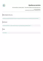 Vorschau - Arbeitsblätter - Der Soundtrack meines Lebens – Kennenlernblatt für den Musikunterricht - Seite 1