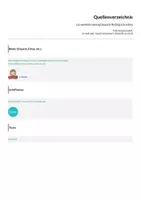 Vorschau - Arbeitsblätter - Lernwörtertraining Deutsch Richtig schreiben - Seite 1