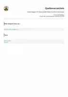 Vorschau - Poster - PC-Raum Regeln – Schilder/ Poster für EDV, Informatik & Computerraum - Seite 2