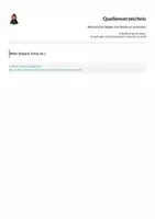 Vorschau - Arbeitsblätter - Mendelsche Regeln mit Bonbons verstehen - Seite 3