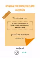 Vista previa - Hojas de trabajo - ESCRITURA CREATIVA de HALLOWEEN - página 1