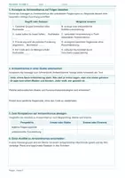 Vorschau - Arbeitsblätter - Materialpaket – Religion Klasse 9 – Arbeitsblätter - Seite 2