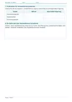 Vorschau - Arbeitsblätter - Materialpaket – Religion Klasse 9 – Arbeitsblätter - Seite 3
