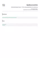 Vorschau - Arbeitsblätter - Arbeitsblatt Religion Klasse 9 – Kirche und gesellschaftliche Verantwortung - Seite 3