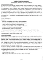 Vorschau - Mal- und Bastelvorlagen - 🎃 Kürbisse Zen Kunst – Herbst & Halloween Fensterdeko - Seite 2