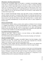 Vorschau - Mal- und Bastelvorlagen - 🎃 Kürbisse Zen Kunst – Herbst & Halloween Fensterdeko - Seite 3