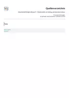 Vorschau - Arbeitsblätter - Arbeitsblatt Religion Klasse 9 – Medizinethik am Anfang und Ende des Lebens - Seite 3