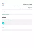 Vorschau - Poster - Liste: Hausaufgabenpartner:innen einteilen (Klassenorganisation) - Seite 2